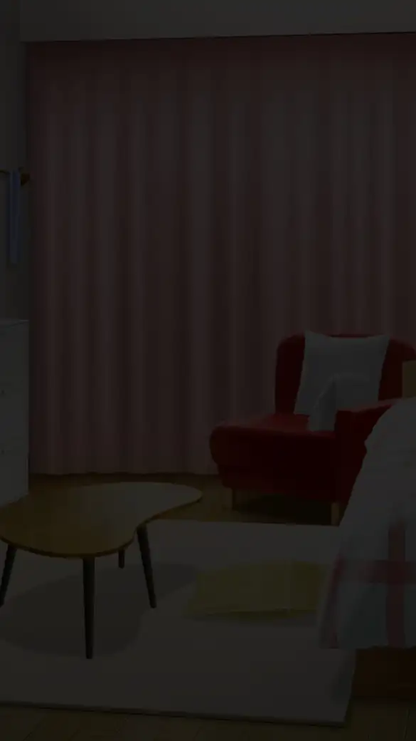 わたしのHなお兄ちゃん日記 140ページ