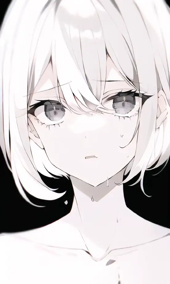 未亡人は女子校生 〜ちゆちゃんは遺影の前で種付けを懇願します〜 16ページ