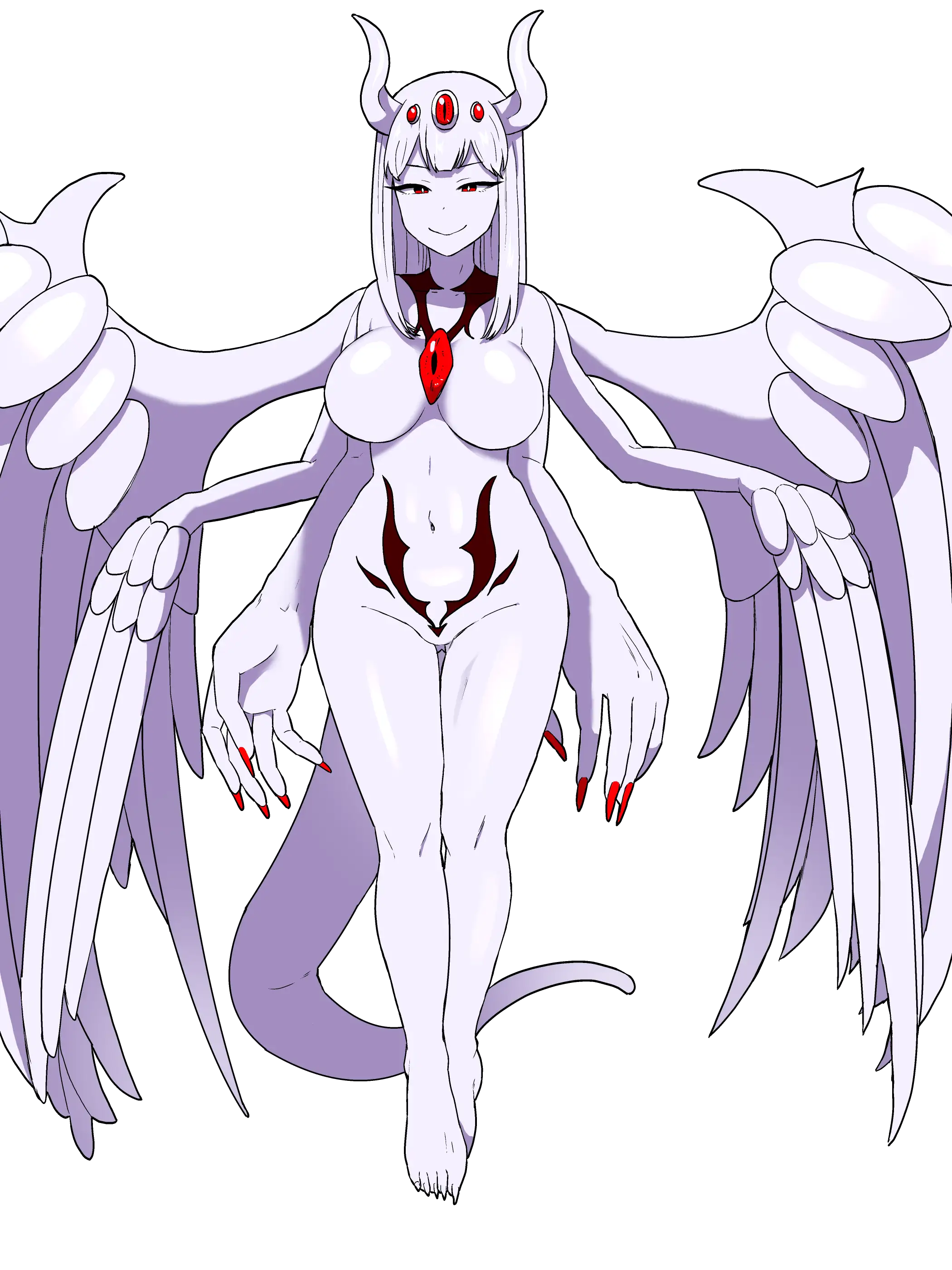 ふっかつのじゅもん 勇者と賢者を生贄にして魔王復活 16ページ