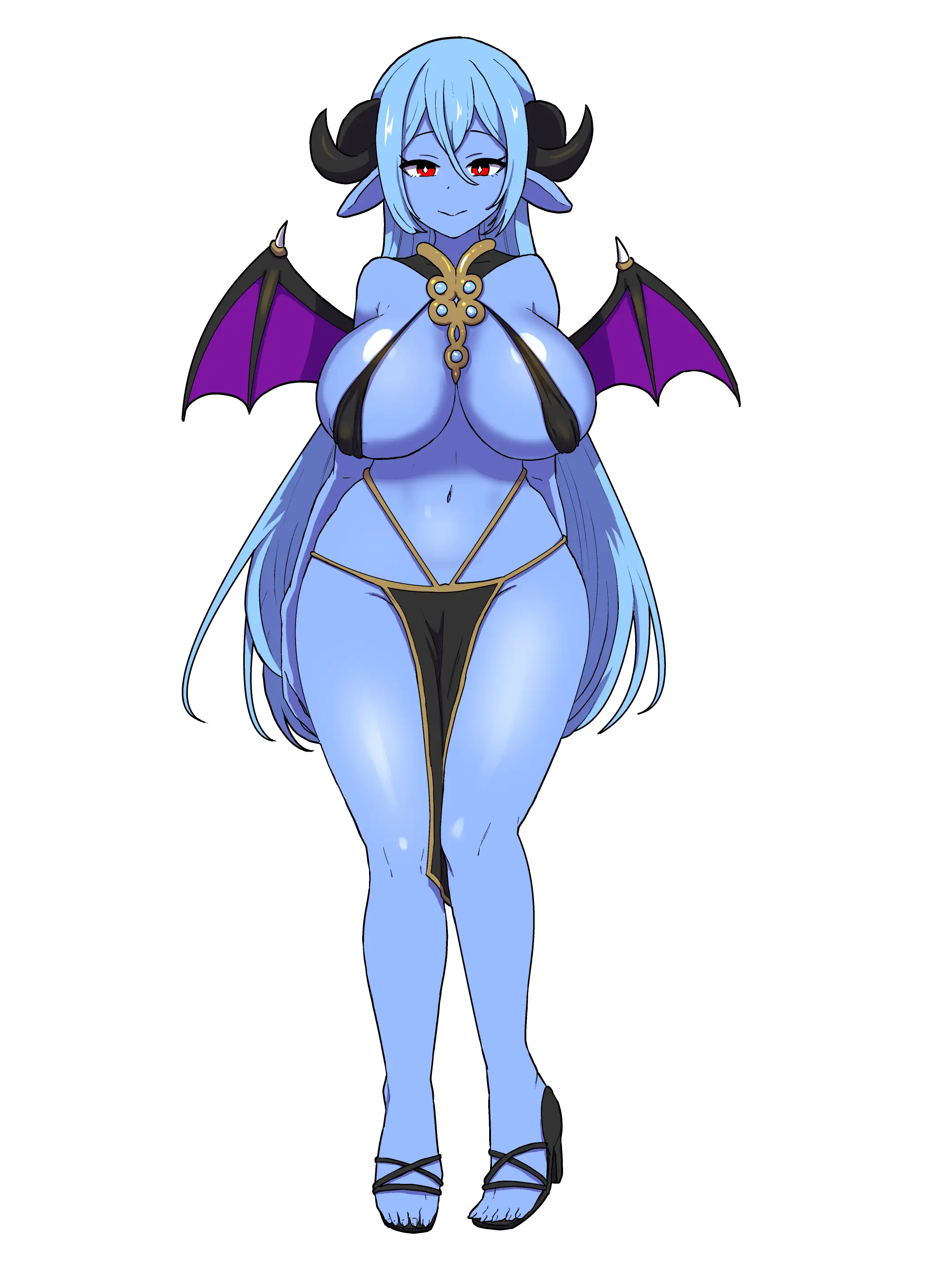 ふっかつのじゅもん 勇者と賢者を生贄にして魔王復活 17ページ