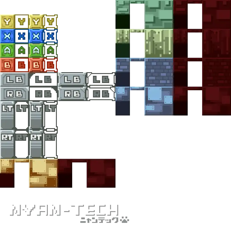 弾魂機 回天 72ページ