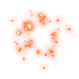 弾魂機 回天 99ページ