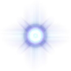 弾魂機 回天 100ページ