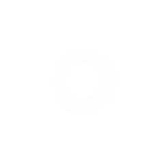 弾魂機 回天 101ページ