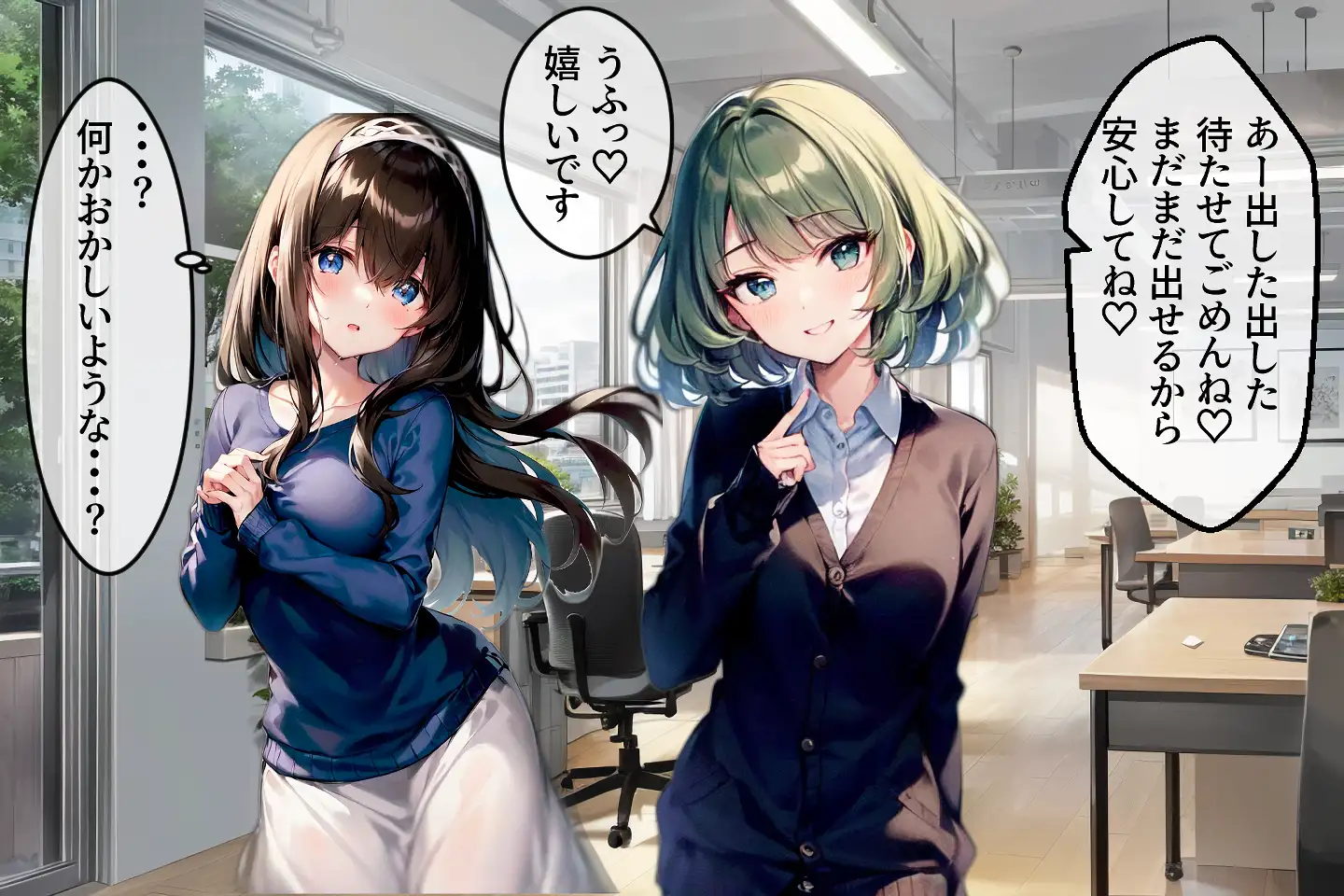 催●支配されたアイドル事務所2 13ページ