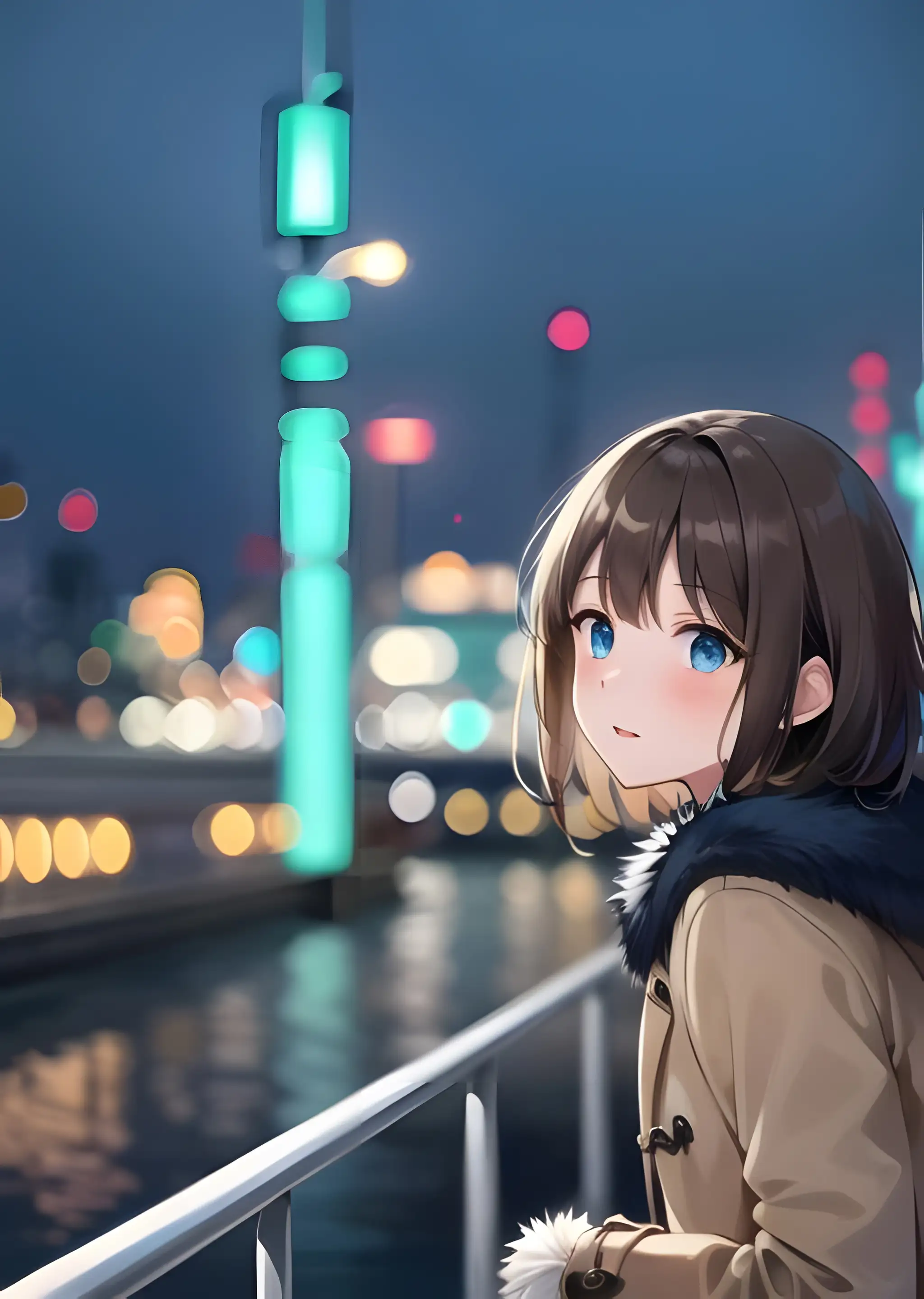 コスプレモデル撮影記録 6ページ