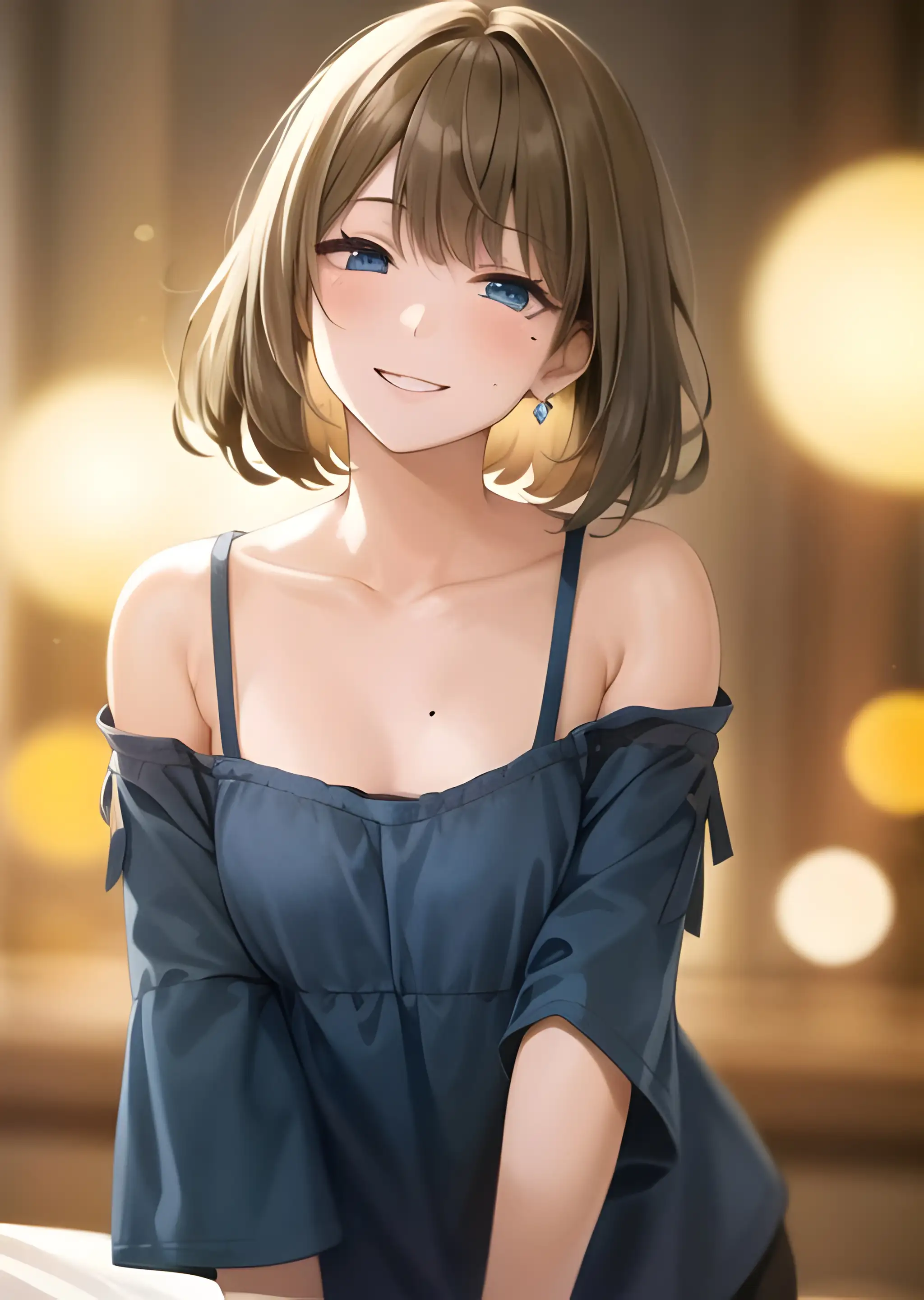 コスプレモデル撮影記録 7ページ