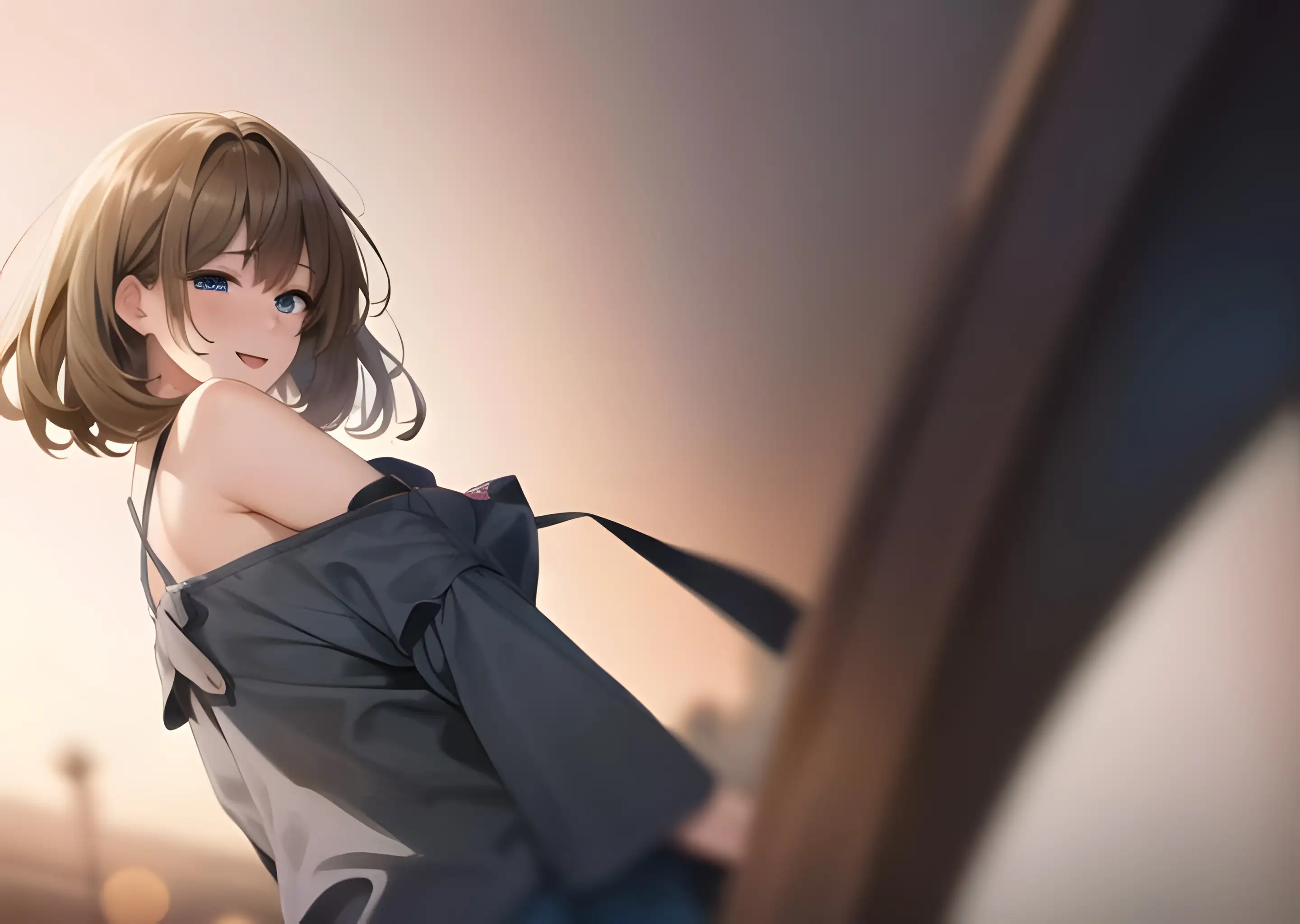 コスプレモデル撮影記録 9ページ