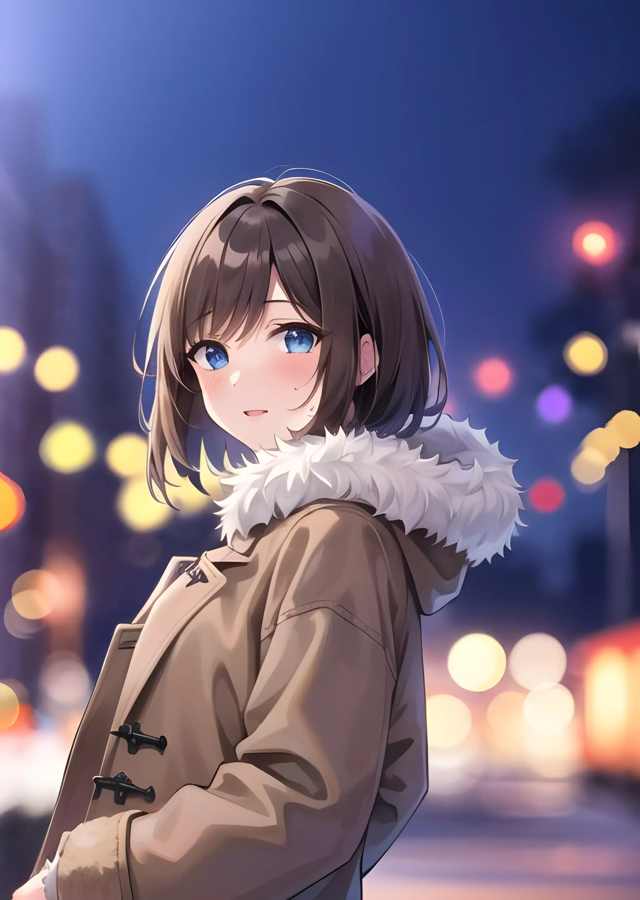 コスプレモデル撮影記録 12ページ