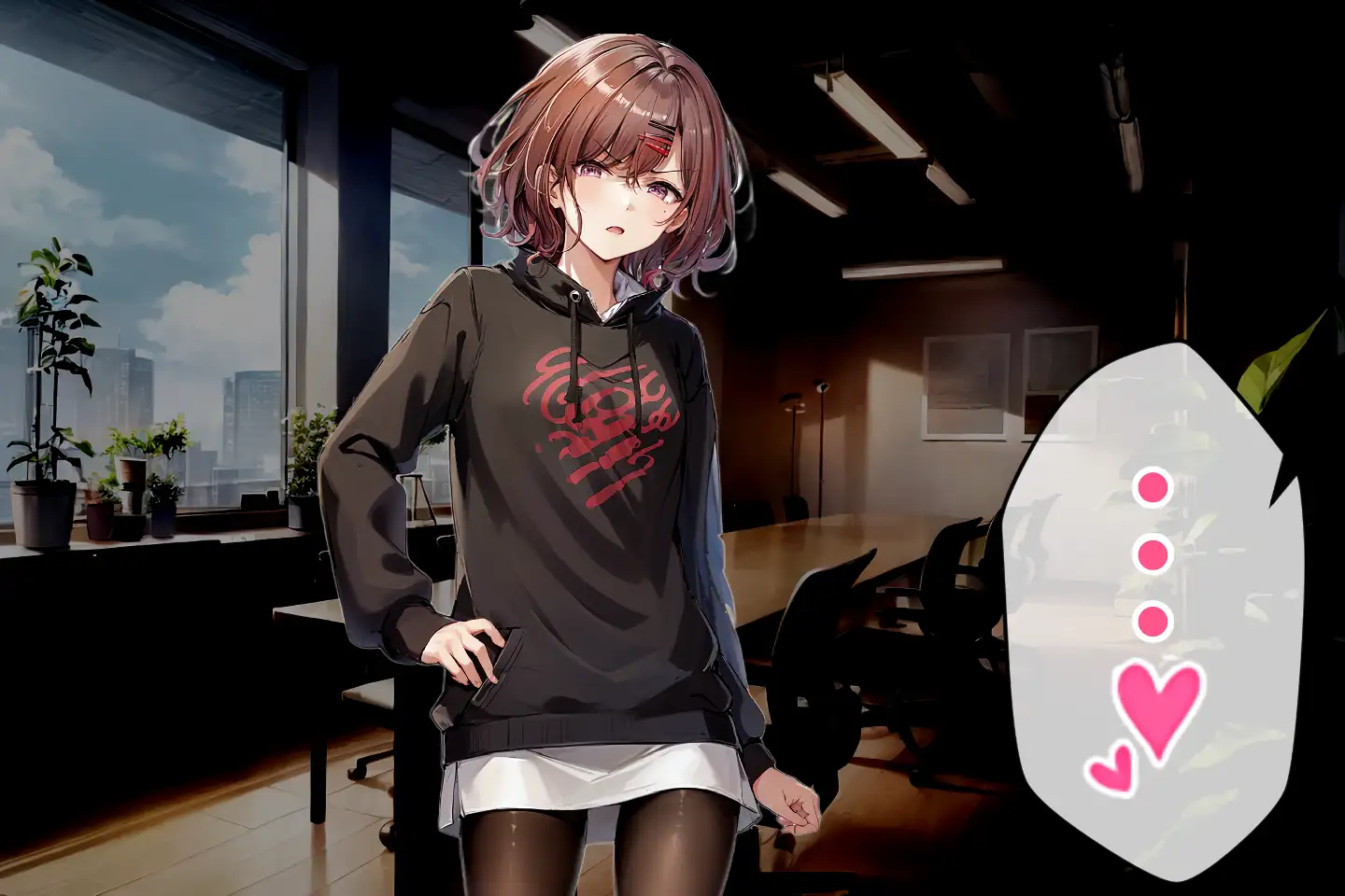 催●支配されたアイドル事務所3 11ページ