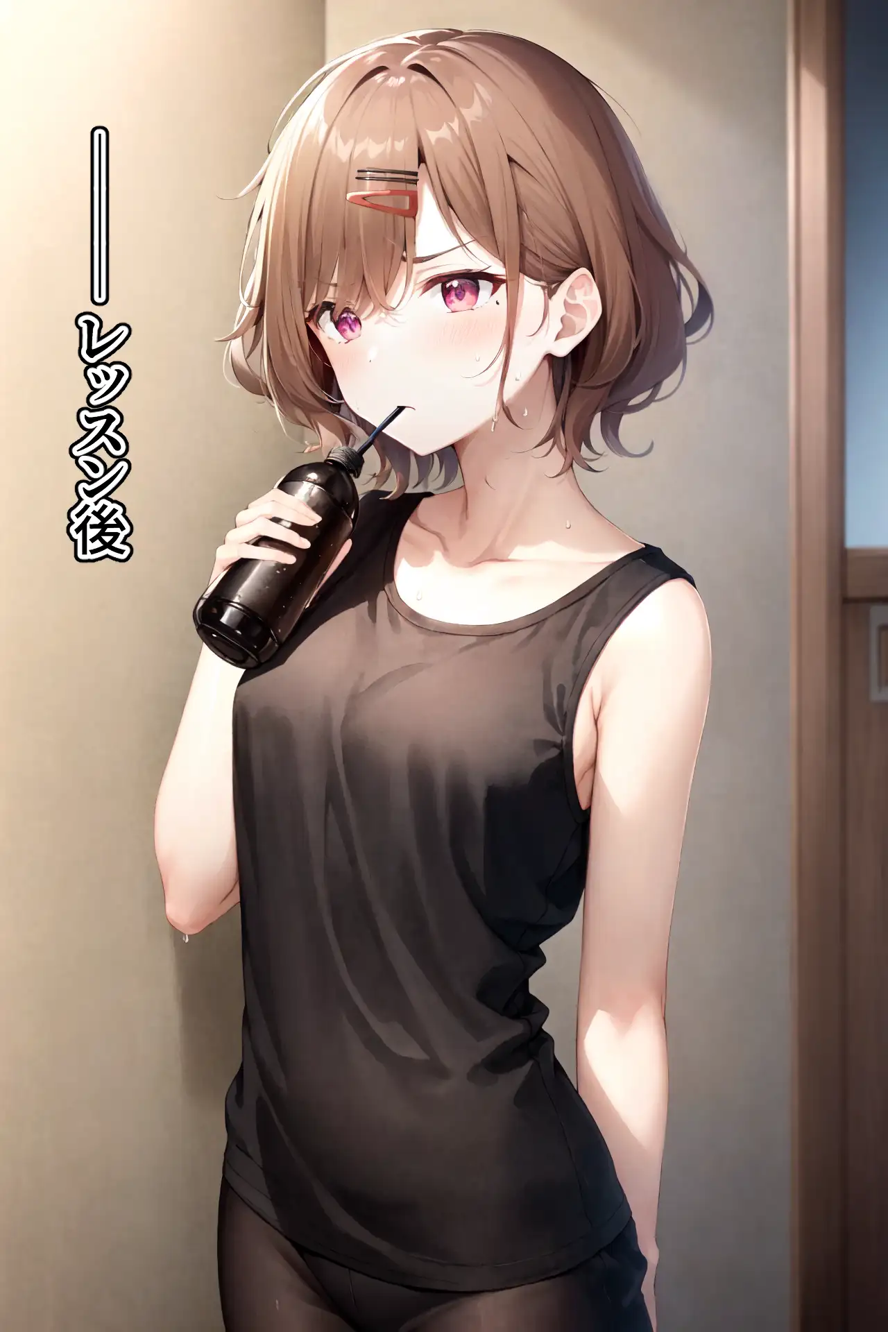 催●支配されたアイドル事務所3 12ページ