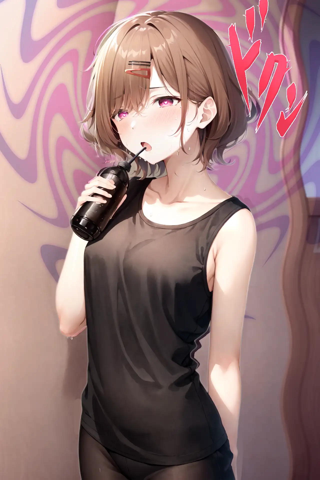 催●支配されたアイドル事務所3 15ページ