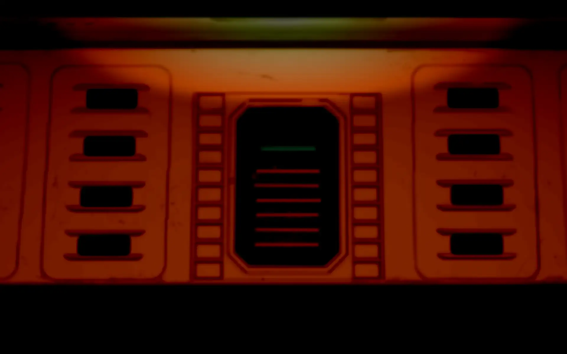 パラサイトジャッジ 63ページ