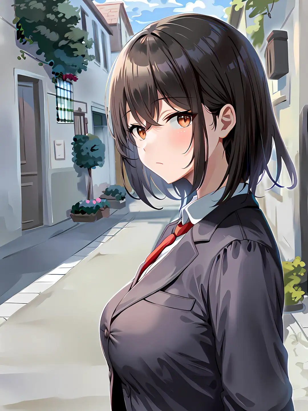催●アプリで女子校生をメス豚性●隷にする話 2ページ