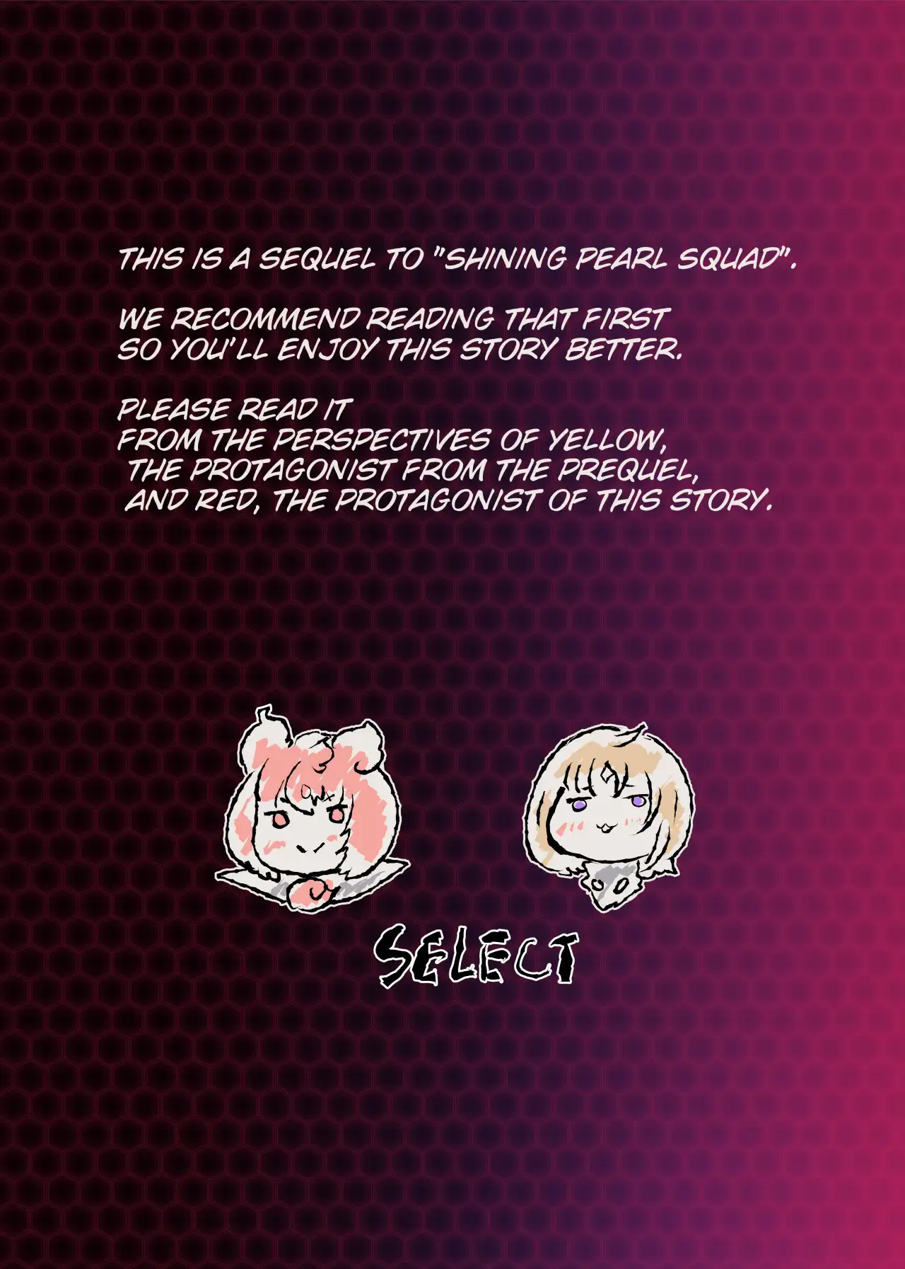 熱血女装少年ヒーローのキミがメンヘラ女にTSしてモブ♀戦闘員に堕ちる漫画 -邪淫TS洗脳 トランス・モブ・セントーインR- 9ページ