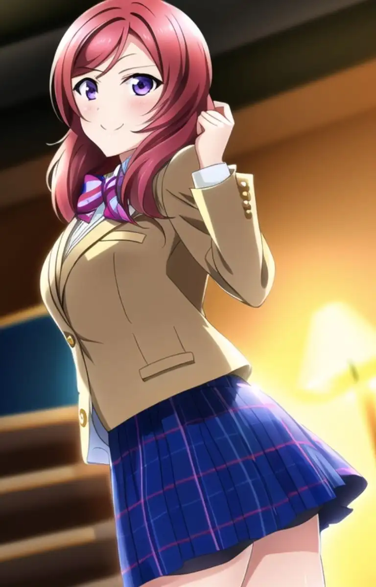 アイドル援○交際 2ページ