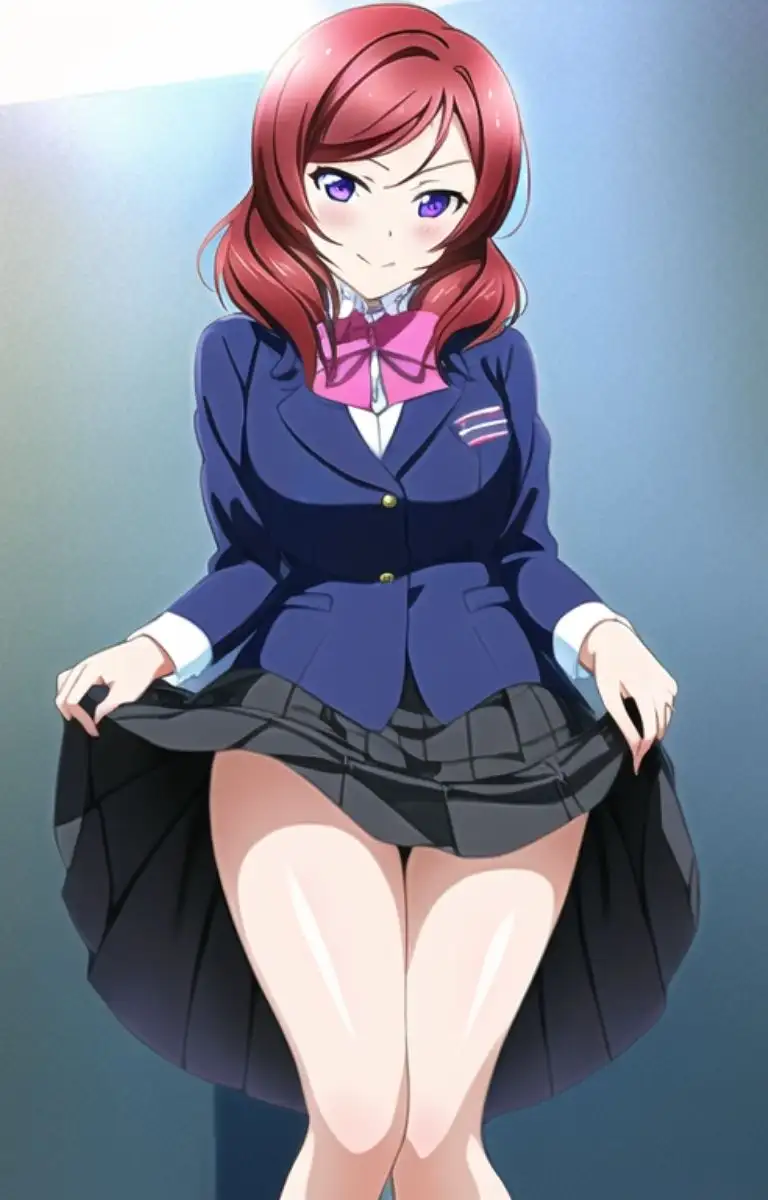 アイドル援○交際 3ページ