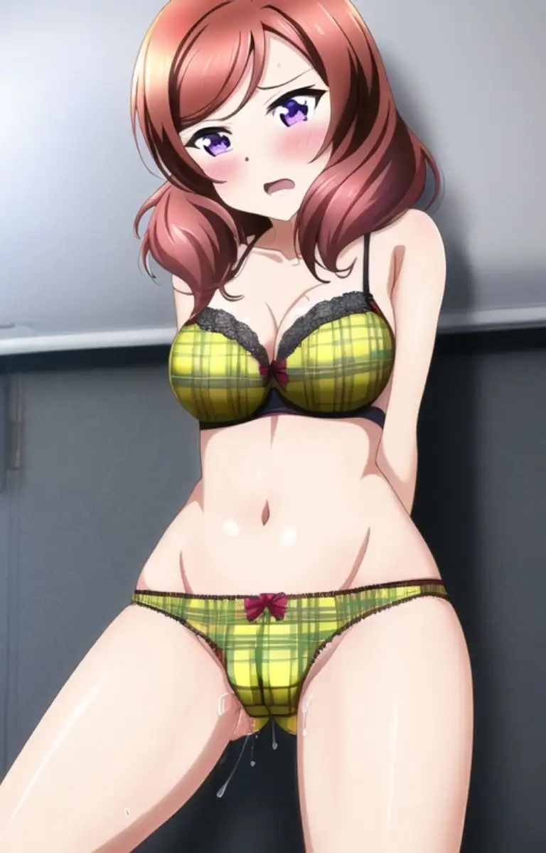 アイドル援○交際 20ページ