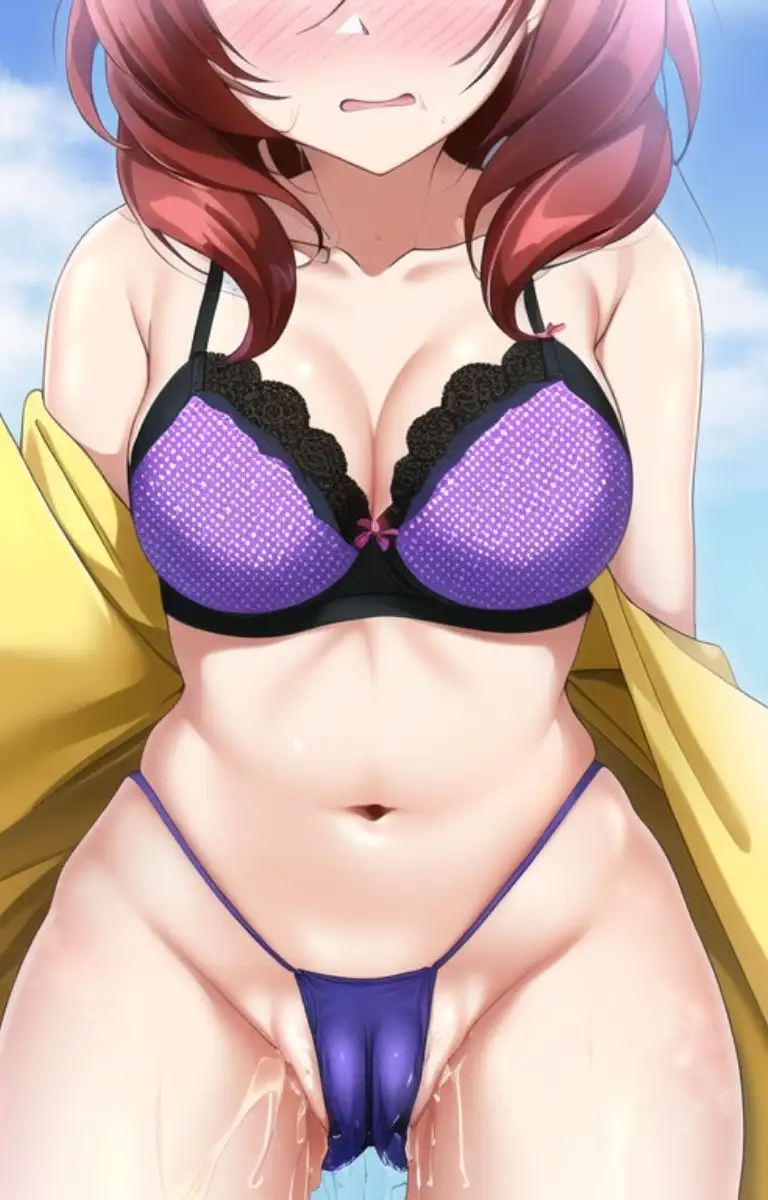 アイドル援○交際 24ページ