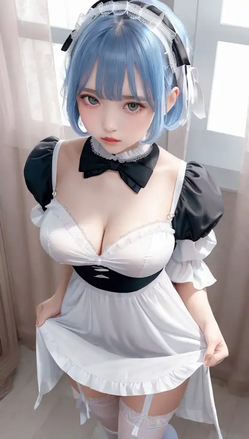 Re；レ○から始まる新世界 3ページ