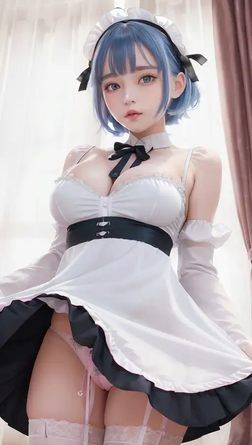 Re；レ○から始まる新世界 9ページ