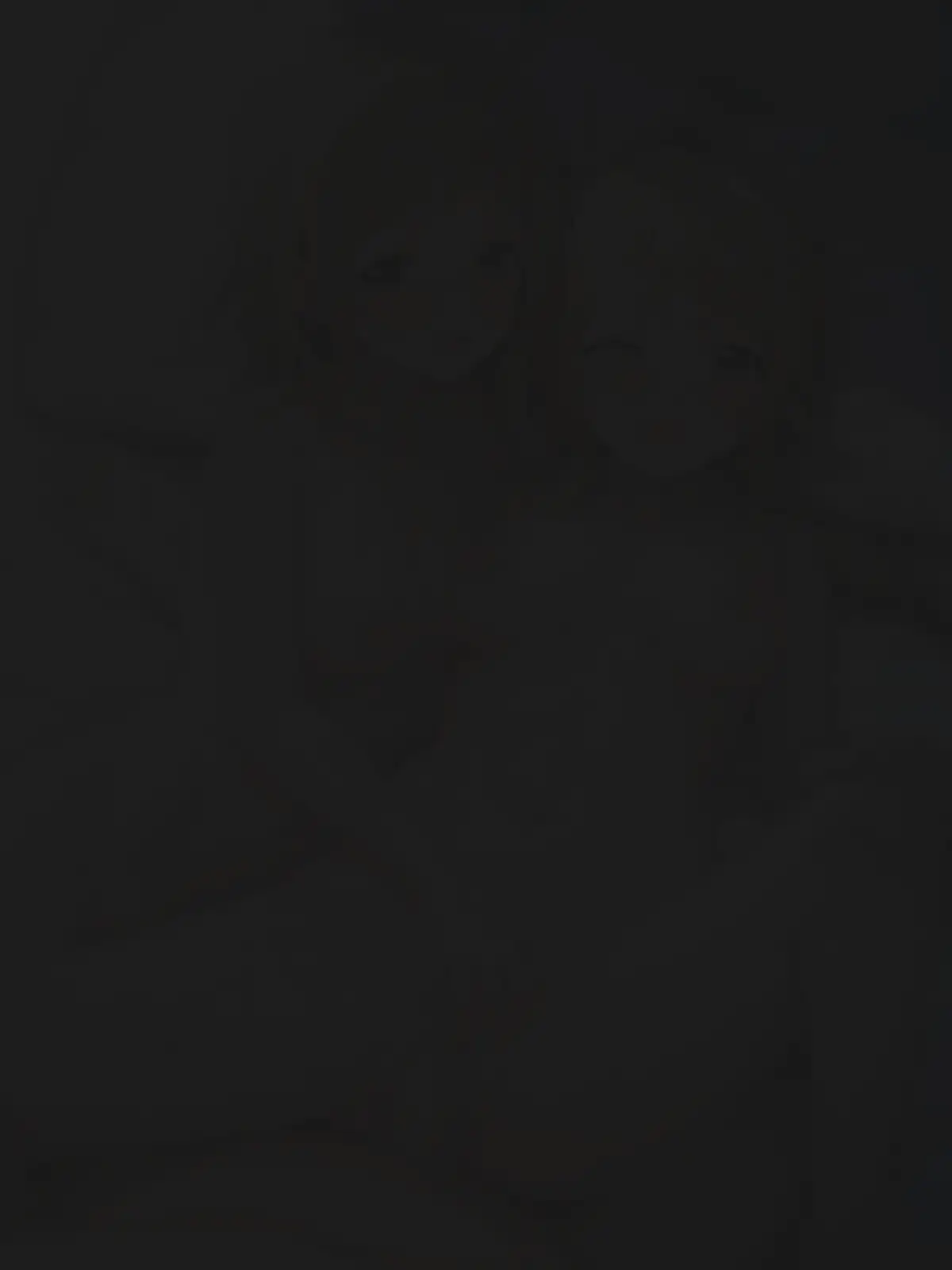 催●支配されたアイドル事務所-完全支配- 9ページ