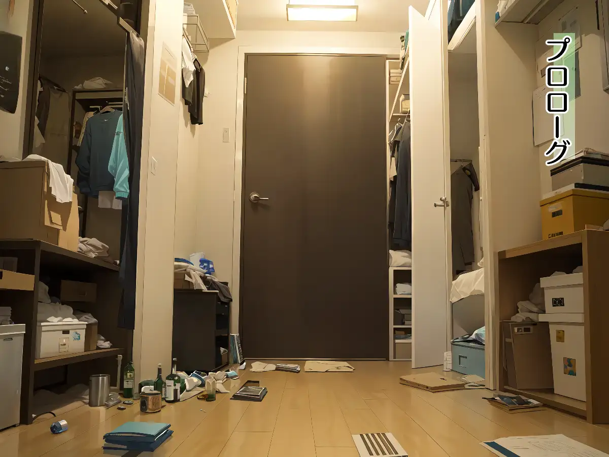 催●支配されたアイドル事務所-完全支配- 11ページ