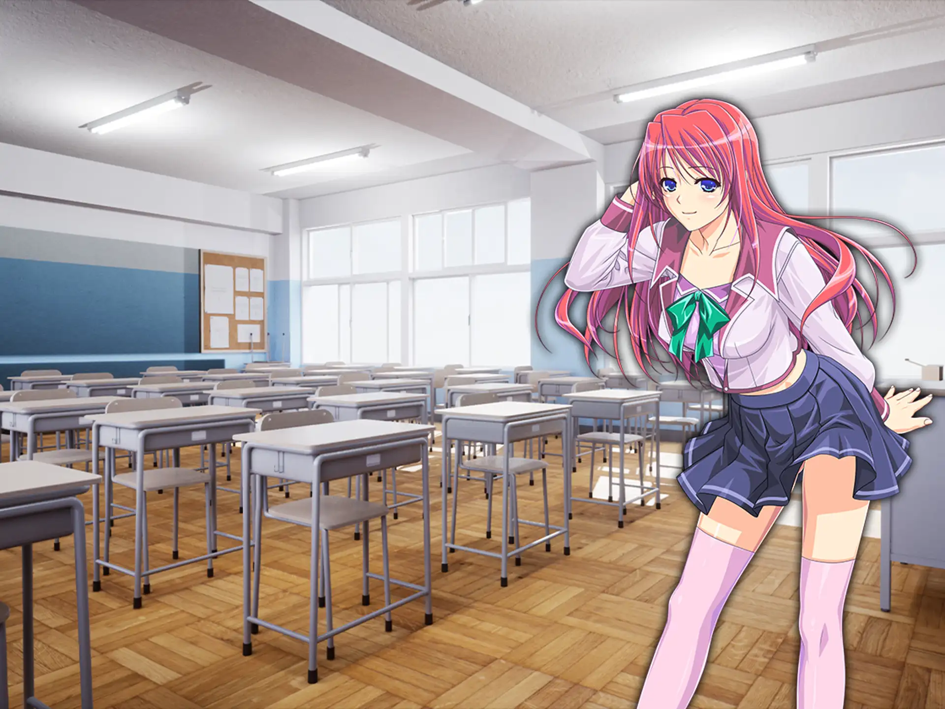 僕の寝取られ受験戦争2 2ページ