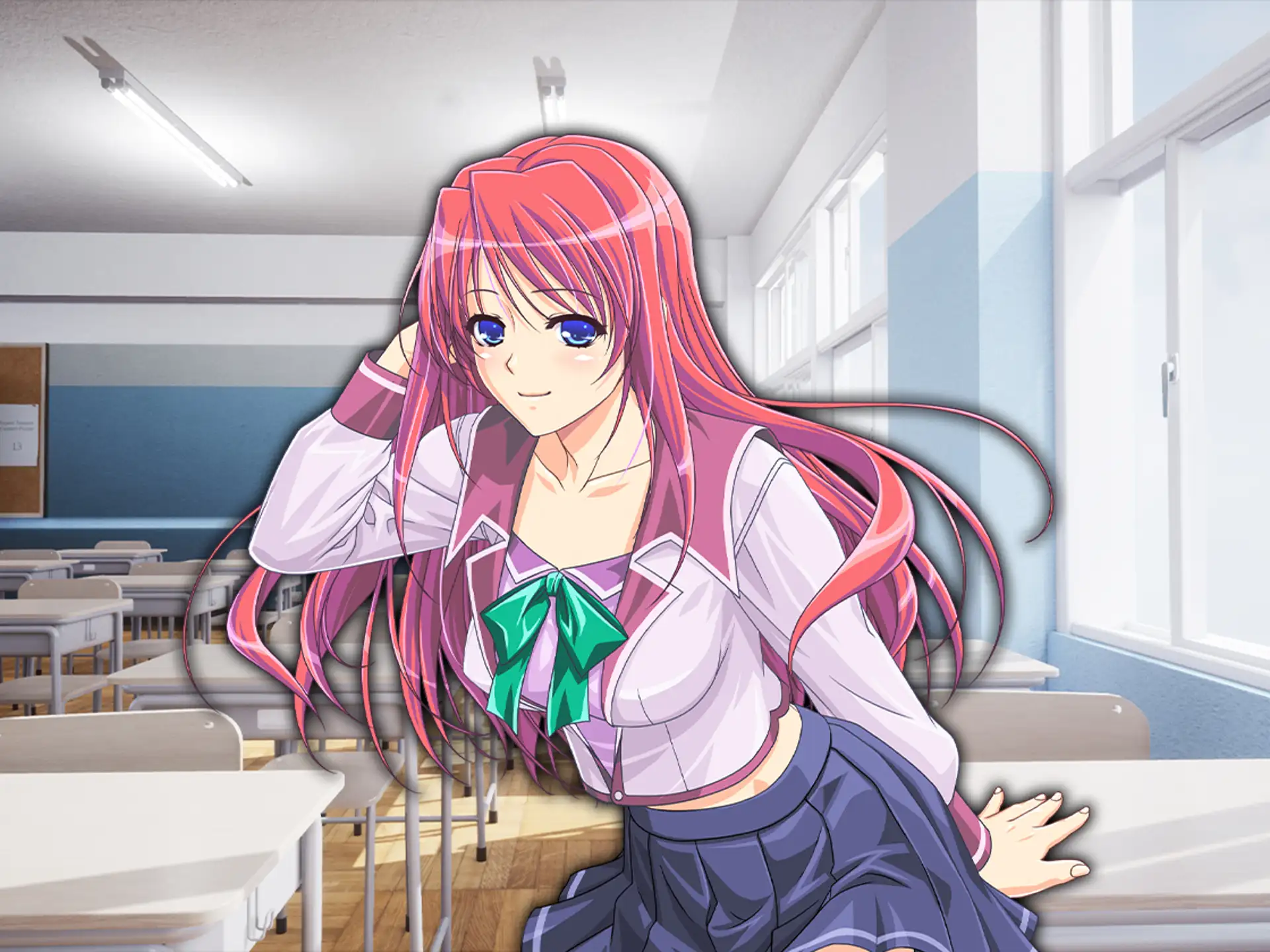 僕の寝取られ受験戦争2 16ページ