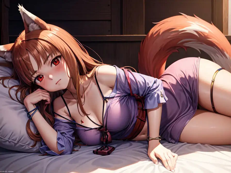 いいのか？ 神de狼noババアni はじめてを奪われて うん…よし！ 26ページ