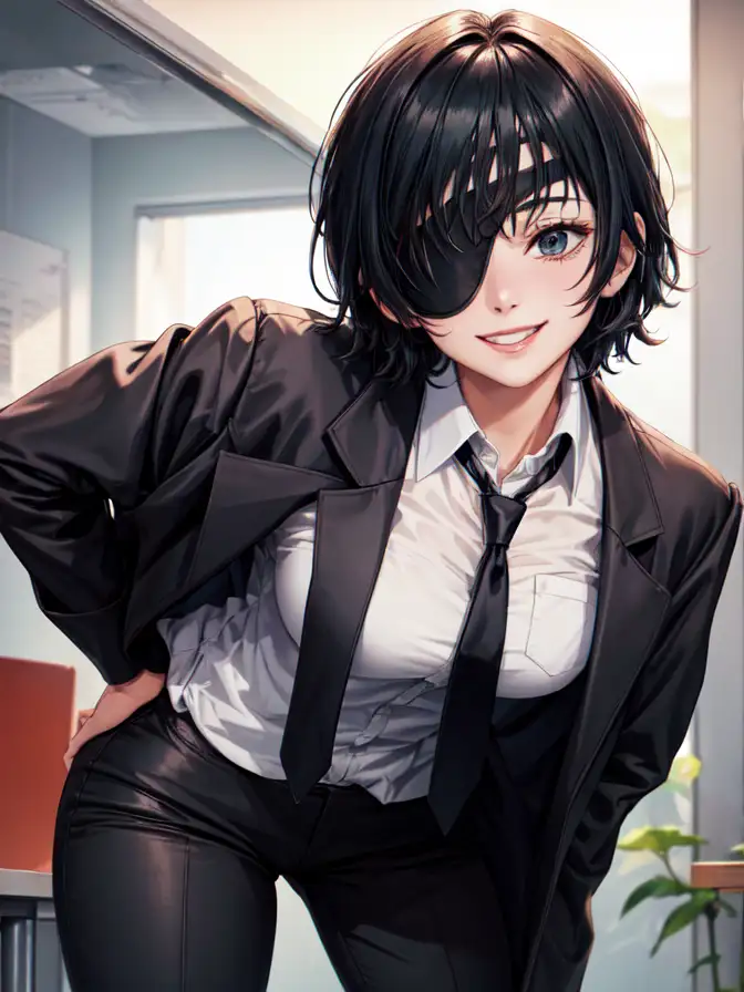 今日から私達は先輩後輩じゃなくて、友達（セフレ）でいこう 35ページ