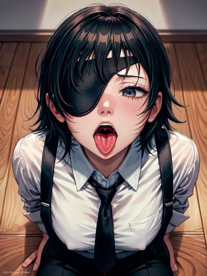 今日から私達は先輩後輩じゃなくて、友達（セフレ）でいこう 36ページ