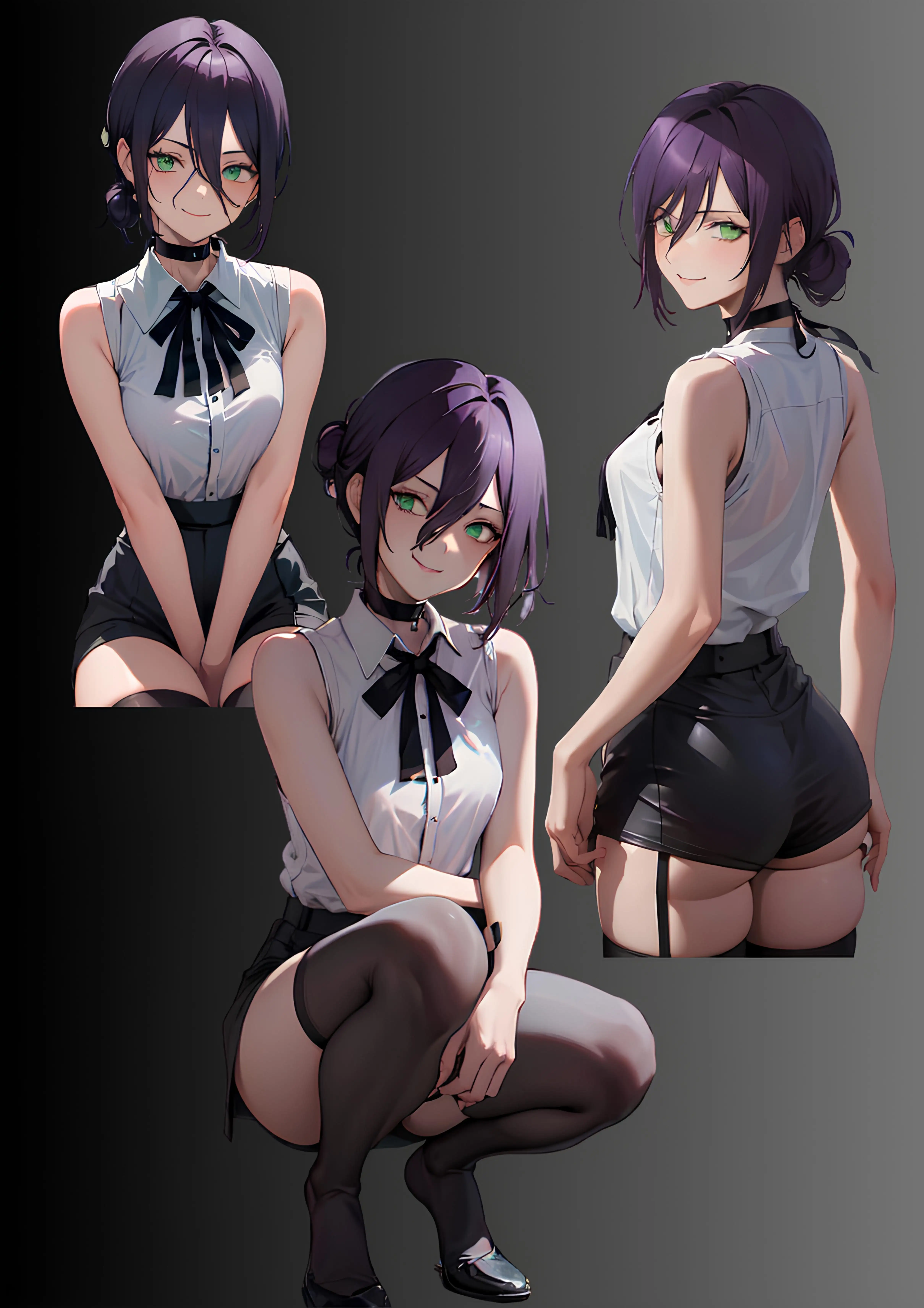 しらない？ できない？ 私が全部教えてあげる JPEG漫画追加！ 13ページ