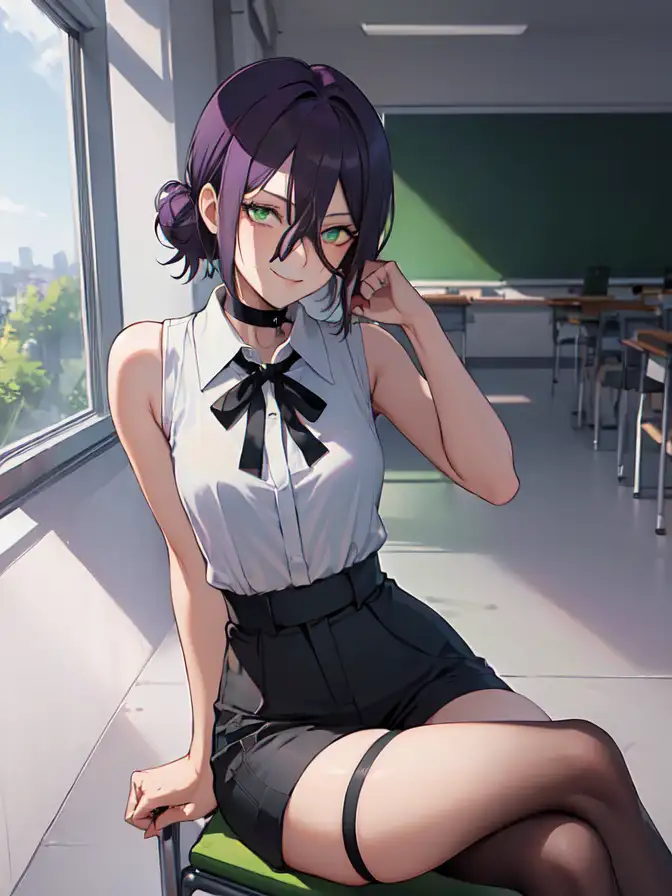 しらない？ できない？ 私が全部教えてあげる JPEG漫画追加！ 23ページ