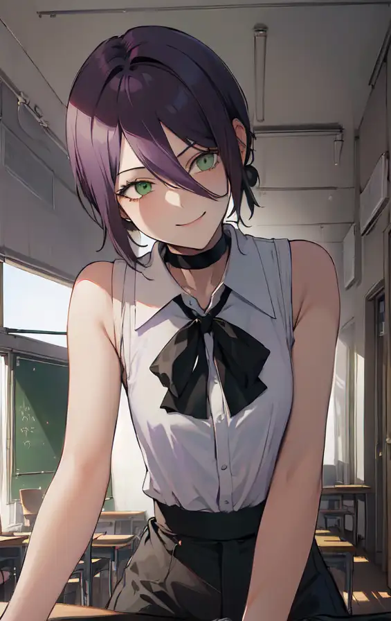 しらない？ できない？ 私が全部教えてあげる JPEG漫画追加！ 24ページ