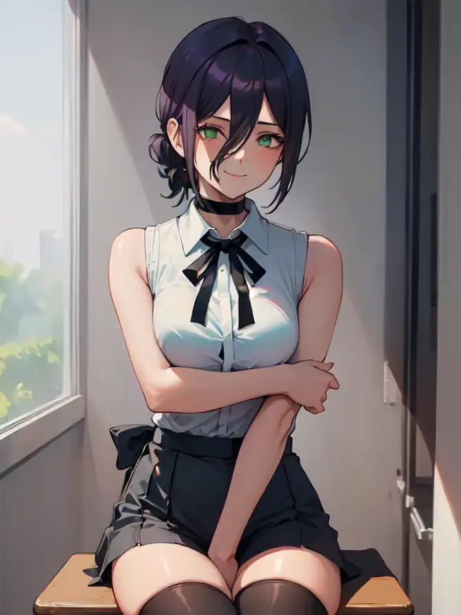 しらない？ できない？ 私が全部教えてあげる JPEG漫画追加！ 25ページ