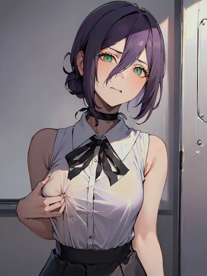 しらない？ できない？ 私が全部教えてあげる JPEG漫画追加！ 26ページ