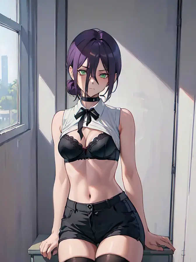 しらない？ できない？ 私が全部教えてあげる JPEG漫画追加！ 30ページ