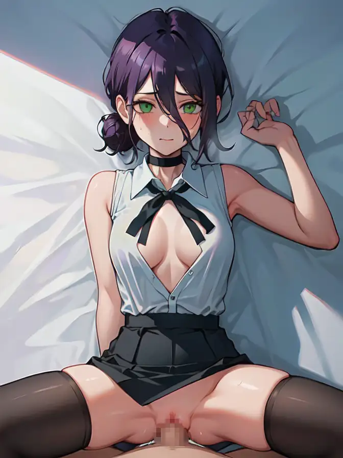 しらない？ できない？ 私が全部教えてあげる JPEG漫画追加！ 32ページ