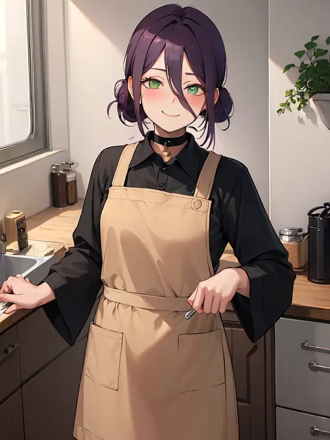 しらない？ できない？ 私が全部教えてあげる JPEG漫画追加！ 37ページ