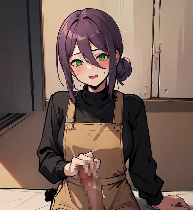 しらない？ できない？ 私が全部教えてあげる JPEG漫画追加！ 38ページ