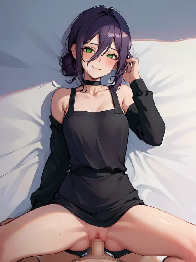 しらない？ できない？ 私が全部教えてあげる JPEG漫画追加！ 44ページ