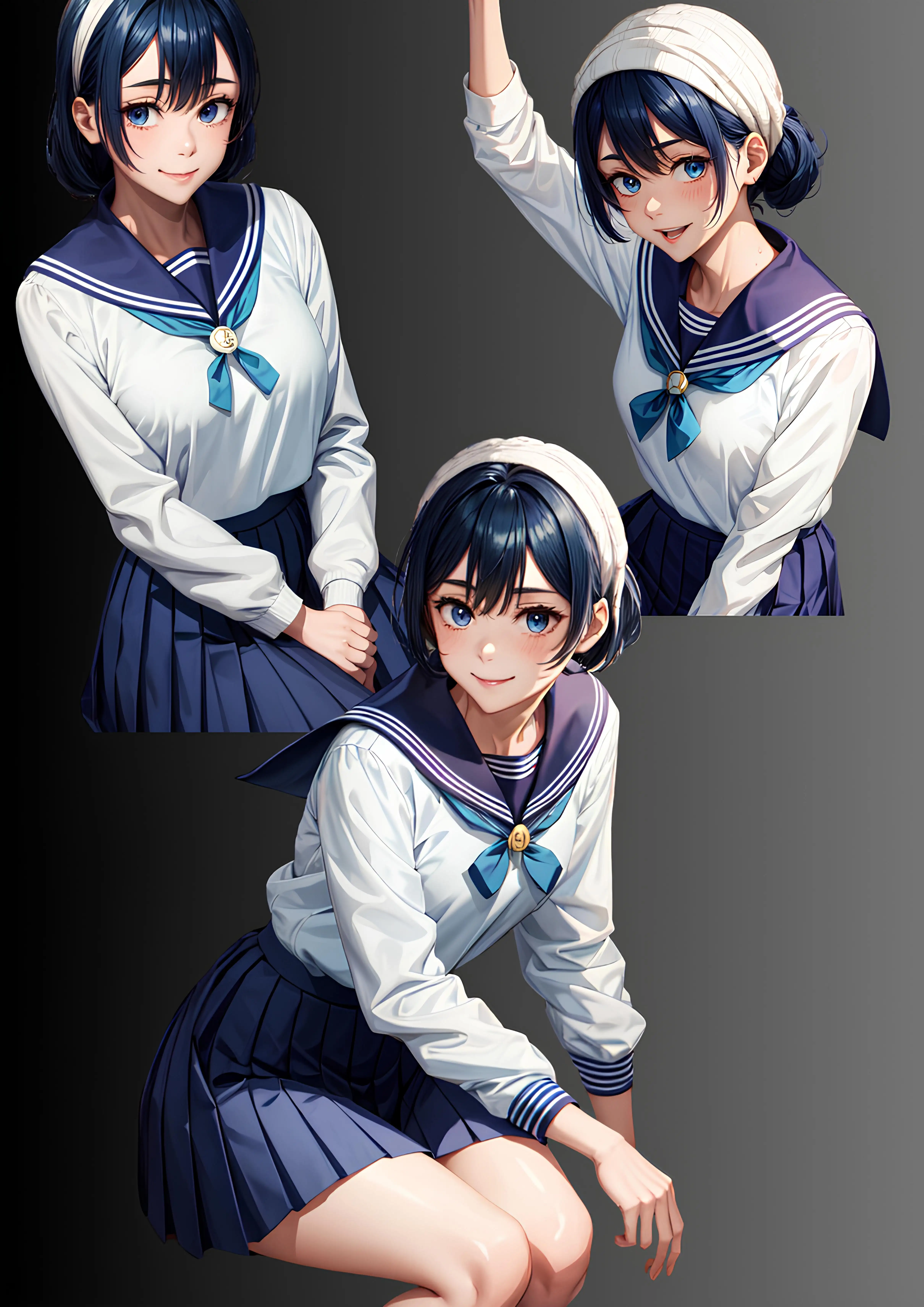 妾は生娘 このまま死ねない… もうだれでも… もうどこでも… 4ページ