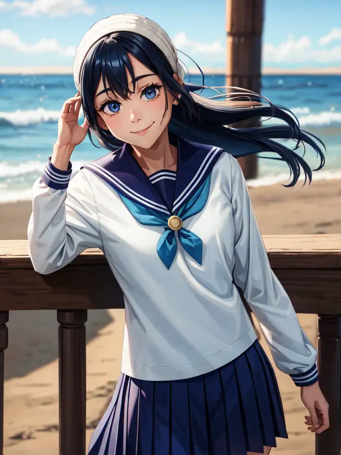 妾は生娘 このまま死ねない… もうだれでも… もうどこでも… 11ページ