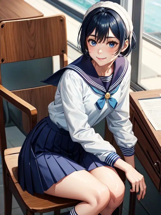 妾は生娘 このまま死ねない… もうだれでも… もうどこでも… 13ページ