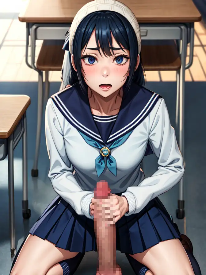 妾は生娘 このまま死ねない… もうだれでも… もうどこでも… 25ページ