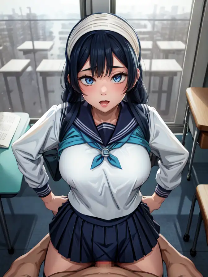 妾は生娘 このまま死ねない… もうだれでも… もうどこでも… 27ページ