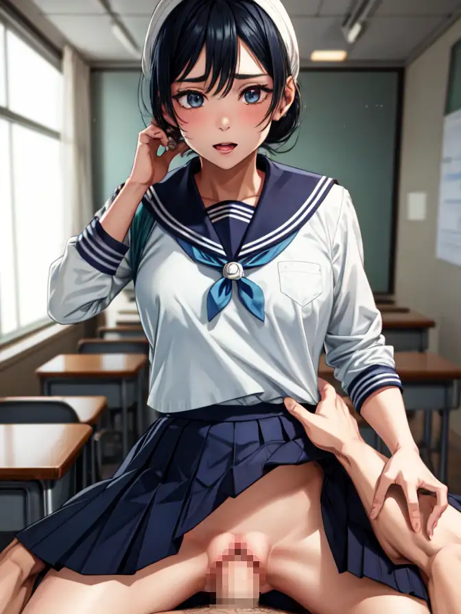 妾は生娘 このまま死ねない… もうだれでも… もうどこでも… 29ページ