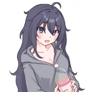 ふたなり異常性欲者のオナシコ配信 2ページ