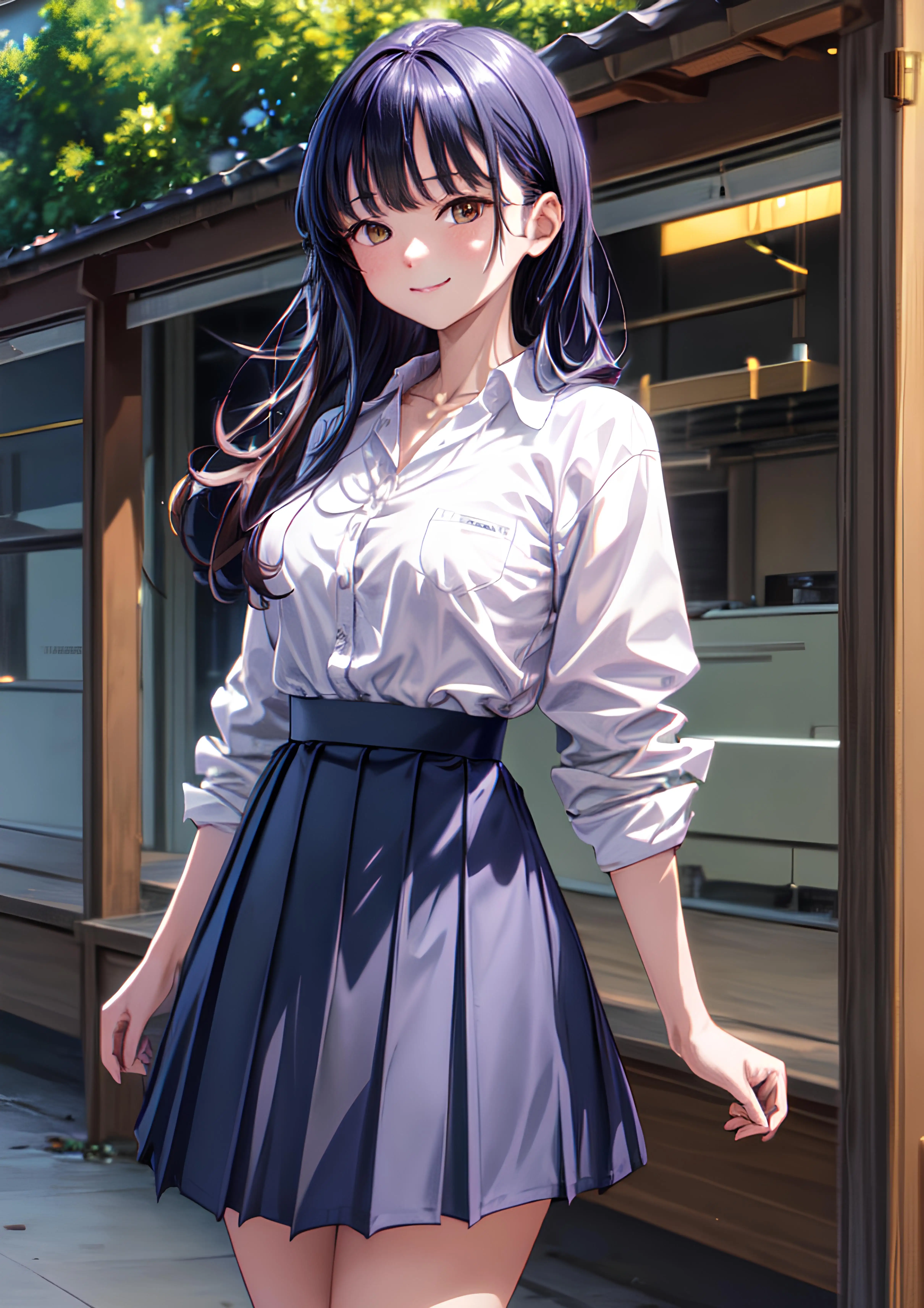 僕のアソコが好きなヤツ 2ページ